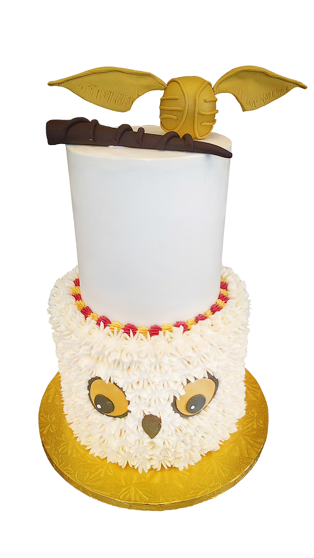 imagen de pastel de Custom cakes